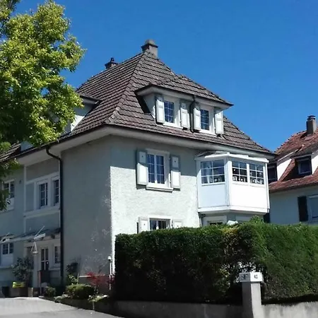 Fewo Grenzach Exterior photo